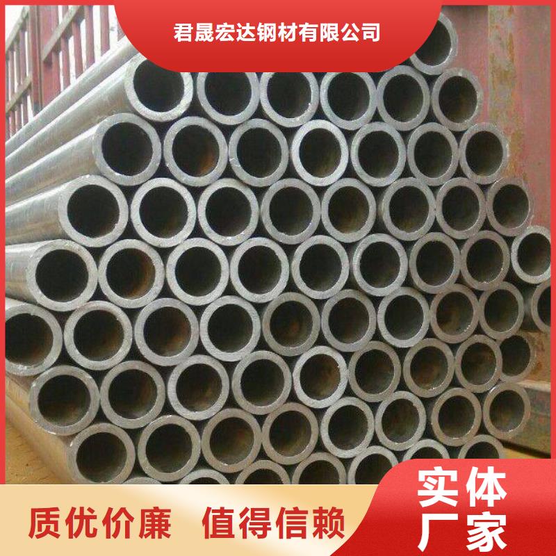 耐候钢管桥梁板可放心采购