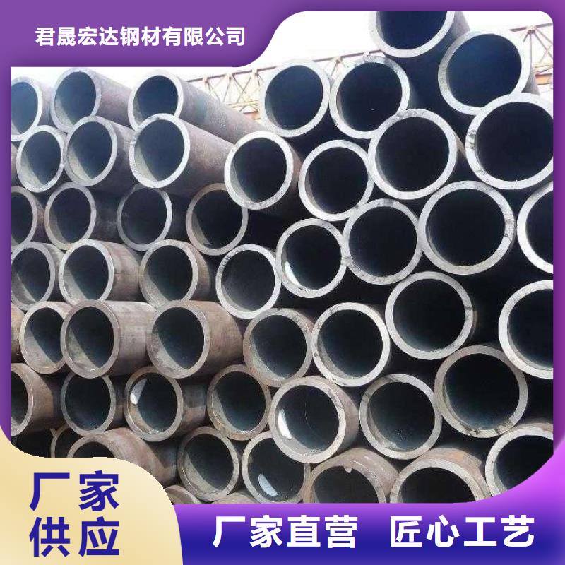 耐候钢管桥梁板可放心采购