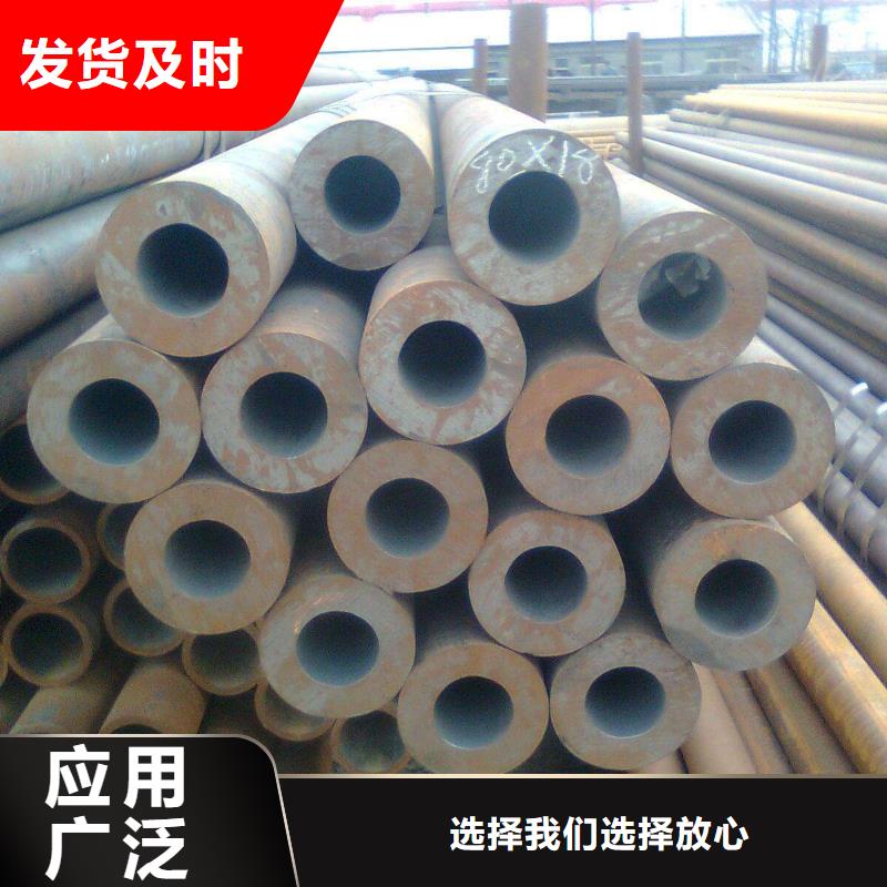 耐候板视频-长治市耐候板-【周边】可服务区域襄垣|武乡|阳泉|运城|朔州|临汾