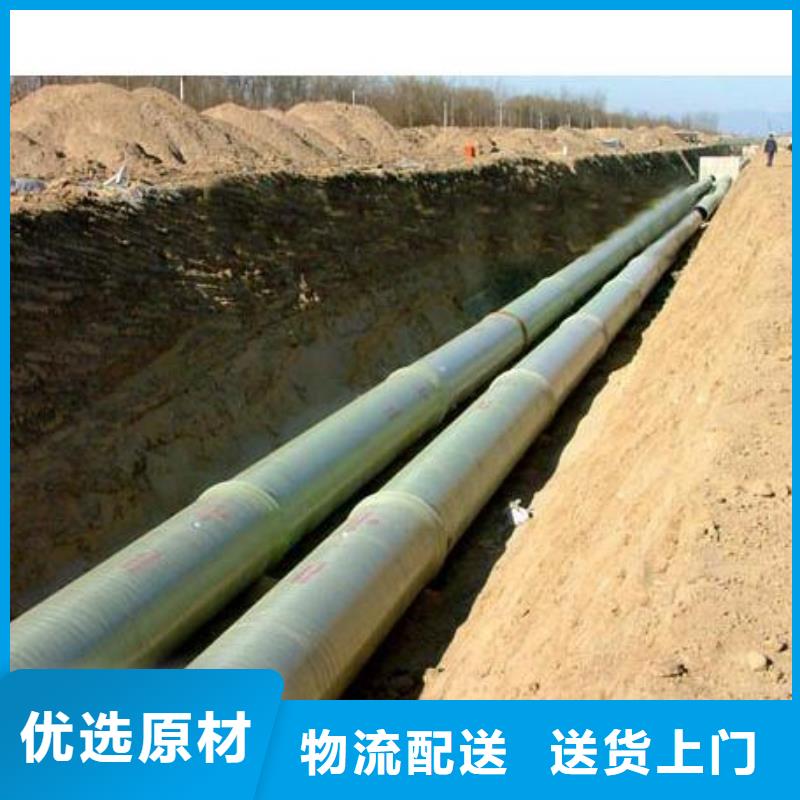 耐候板视频-耐候板-君晟宏达钢材(长沙市分公司)服务区域天心|开福|常德|娄底|益阳|郴州|邵阳|湘西|永州