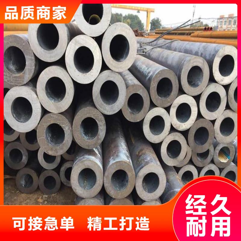 耐候钢管桥梁板可放心采购