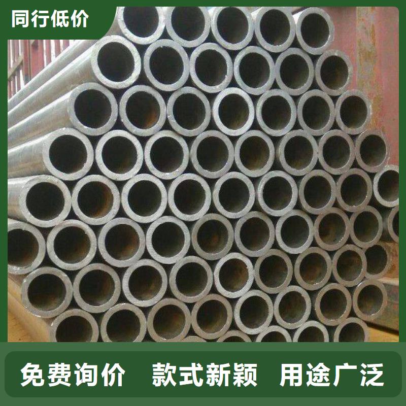 耐候钢管【压力容器板】源厂直接供货