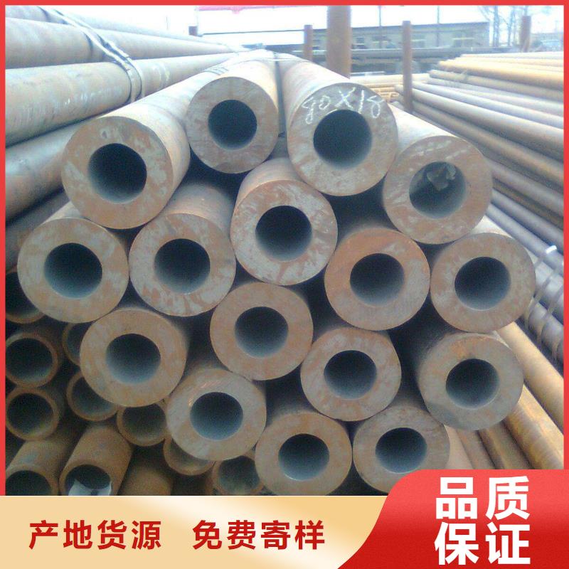 耐候板视频-长治市耐候板-【周边】可服务区域襄垣|武乡|阳泉|运城|朔州|临汾