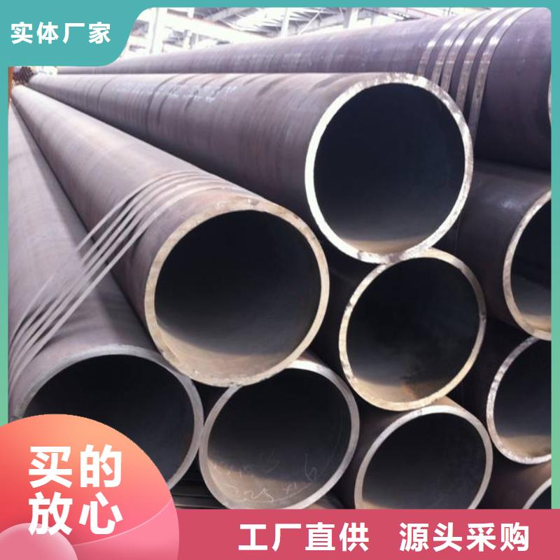 耐候板视频-长治市耐候板-【周边】可服务区域襄垣|武乡|阳泉|运城|朔州|临汾
