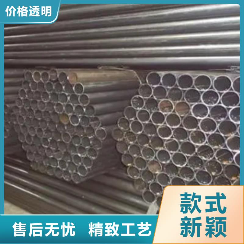 耐候板视频-长治市耐候板-【周边】可服务区域襄垣|武乡|阳泉|运城|朔州|临汾