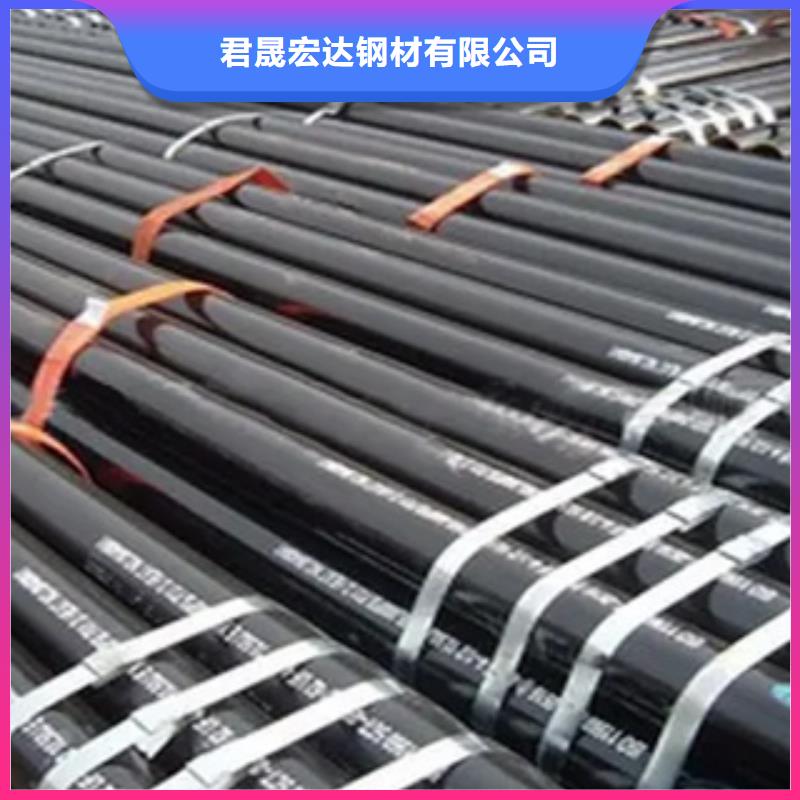 耐候钢管桥梁板可放心采购