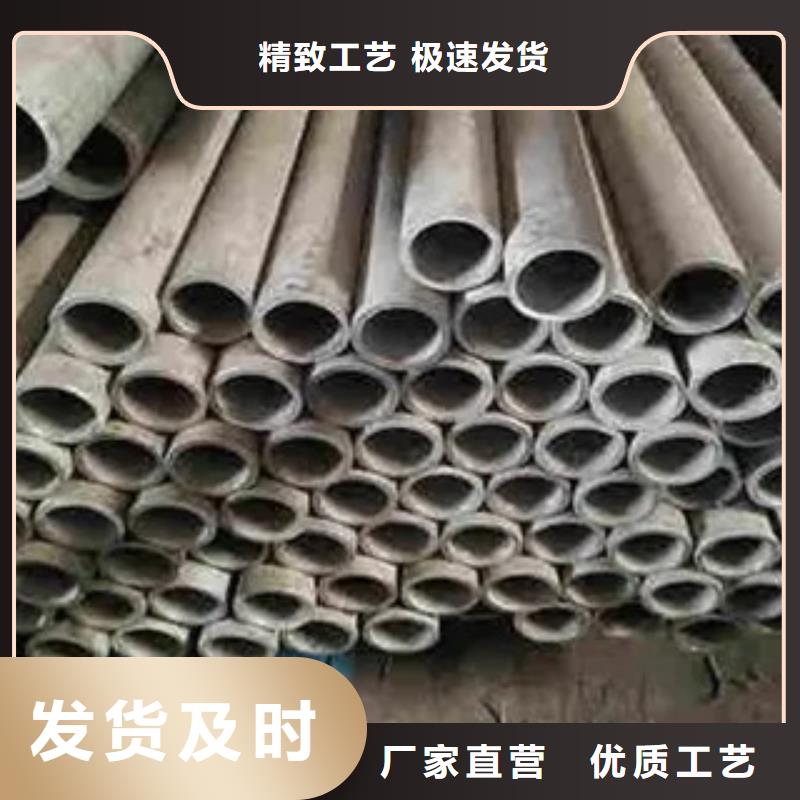 耐候板视频-长治市耐候板-【周边】可服务区域襄垣|武乡|阳泉|运城|朔州|临汾