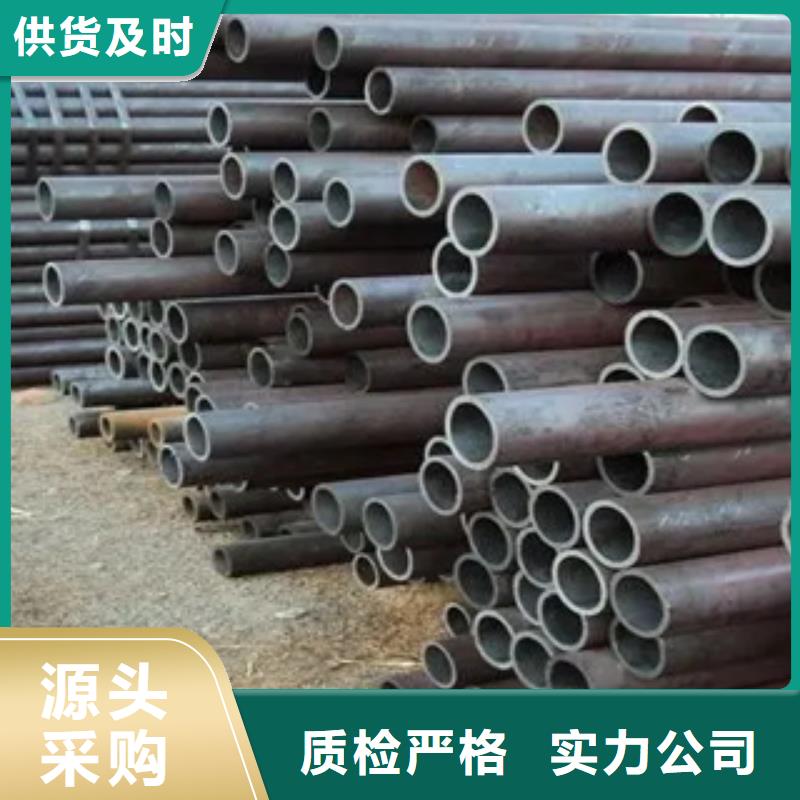 耐候板视频-长治市耐候板-【周边】可服务区域襄垣|武乡|阳泉|运城|朔州|临汾