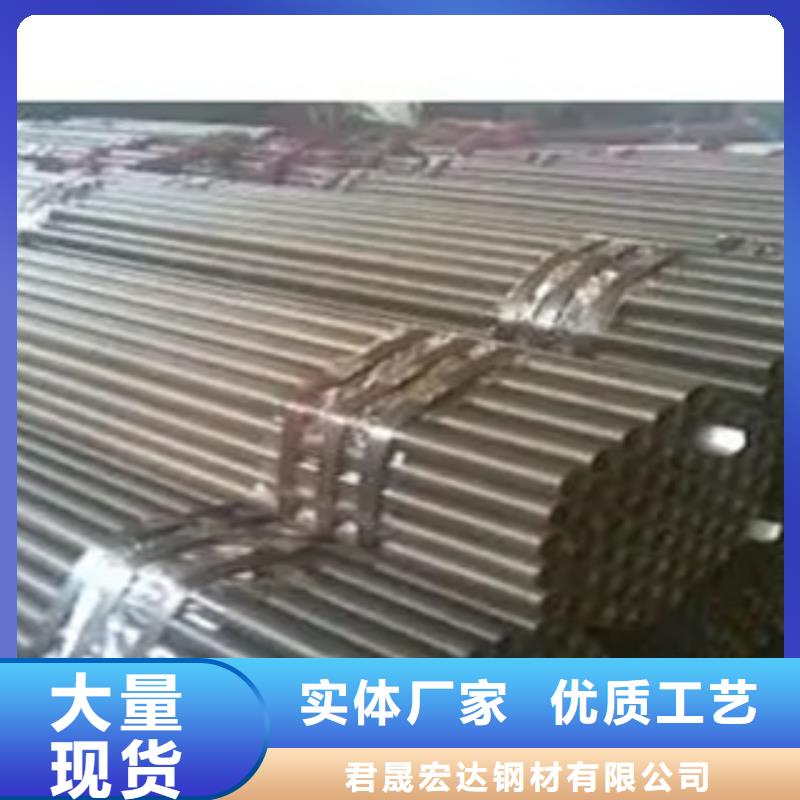耐候板视频-长治市耐候板-【周边】可服务区域襄垣|武乡|阳泉|运城|朔州|临汾