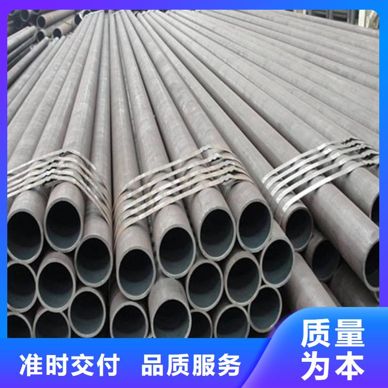 高建钢管船板质检严格