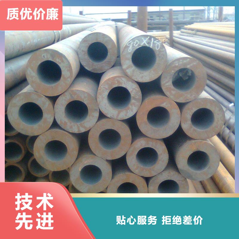 高建钢管船板质检严格