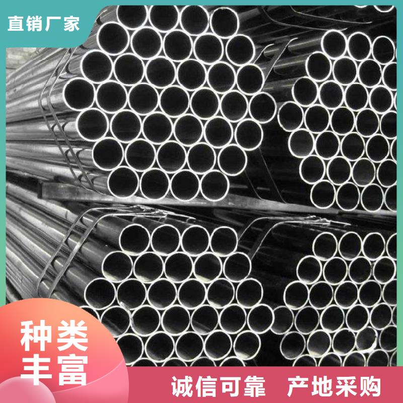 高建钢管桥梁板拒绝差价