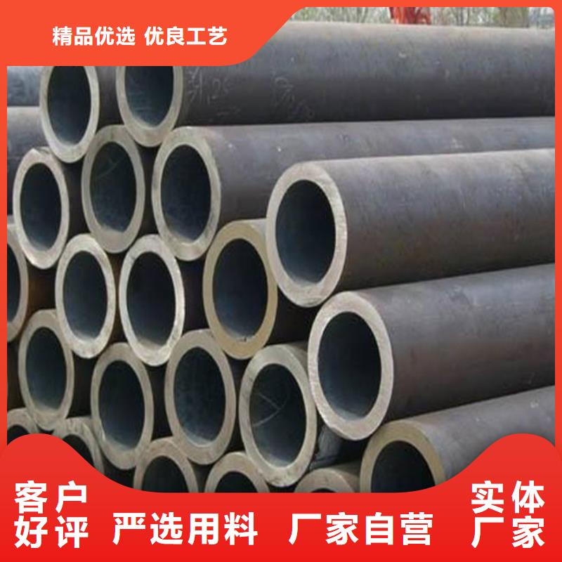 高建钢管船板一站式服务