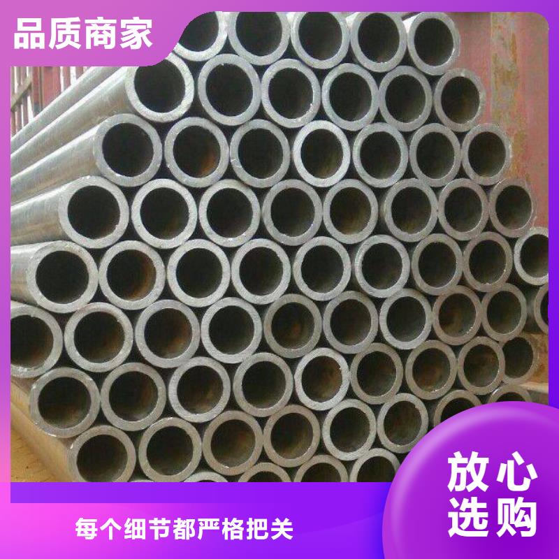 高建钢管桥梁板拒绝差价