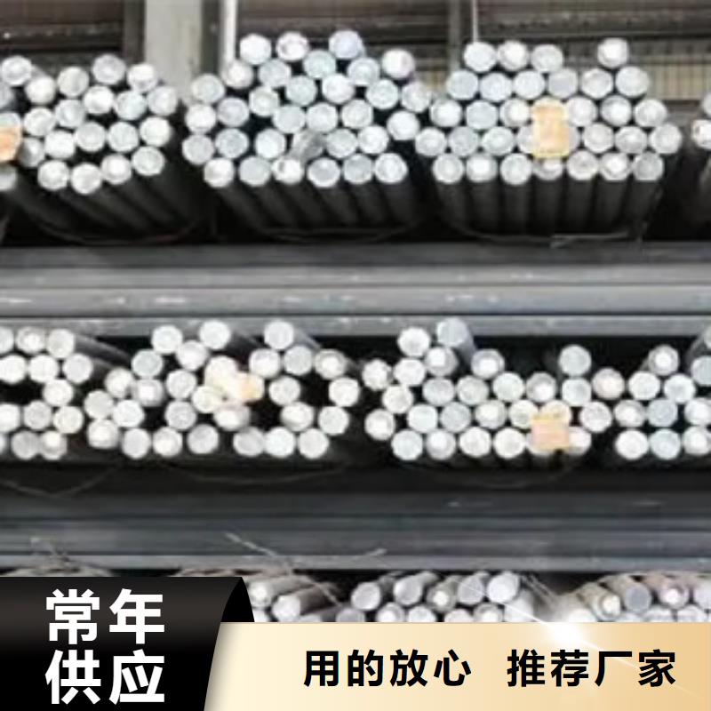 高建钢管桥梁板拒绝差价