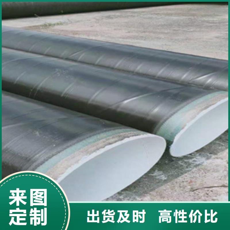 高建钢管耐候板生产厂家多年行业积累