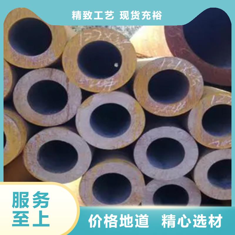 高建钢管耐磨板厂家质量优价格低