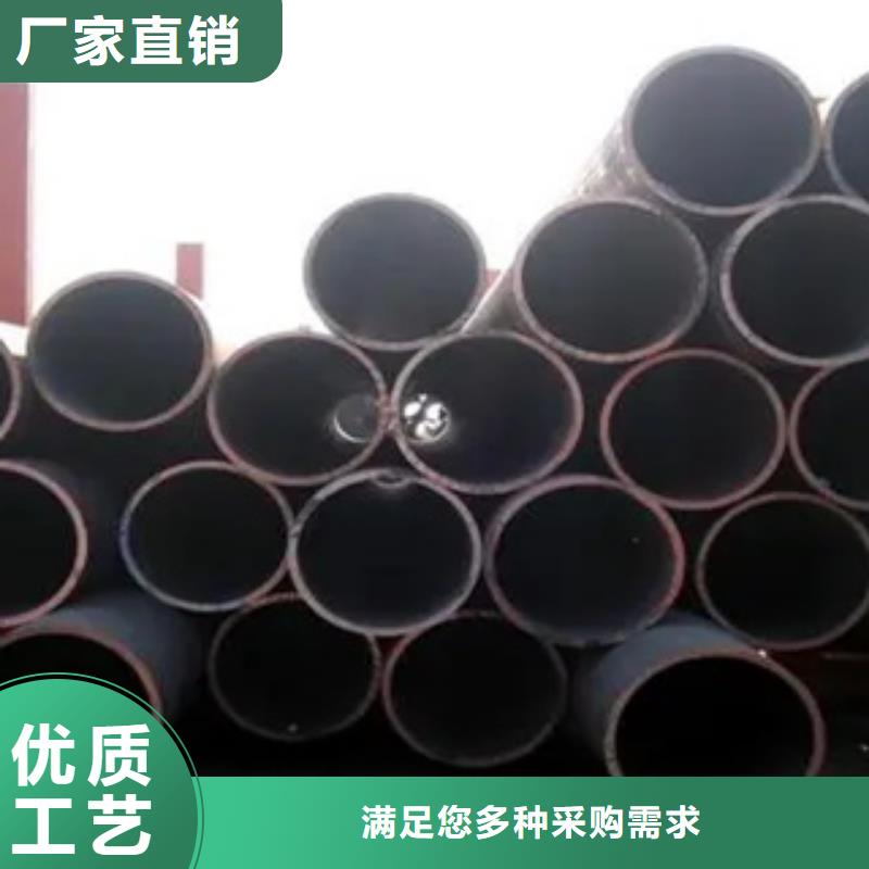高建钢管耐候板生产厂家多年行业积累