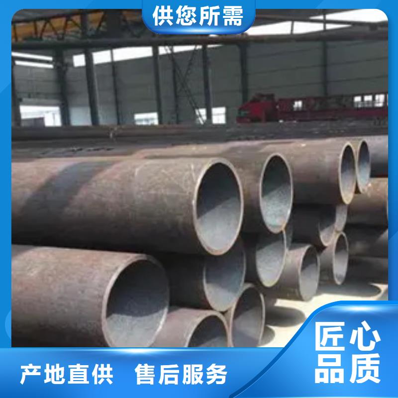 高建钢管桥梁板拒绝差价