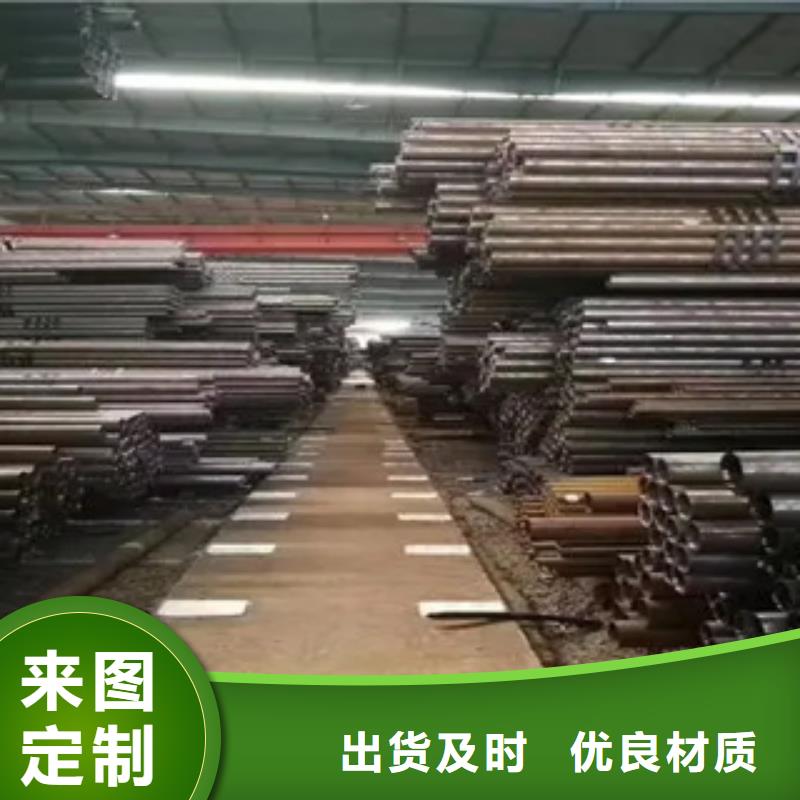 耐候板视频-耐候板|山东省|菏泽|泰安|淄博|济南|烟台