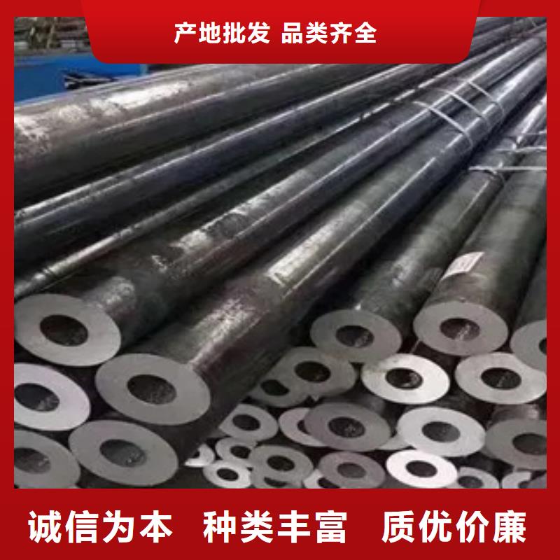 高建钢管耐候板生产厂家多年行业积累