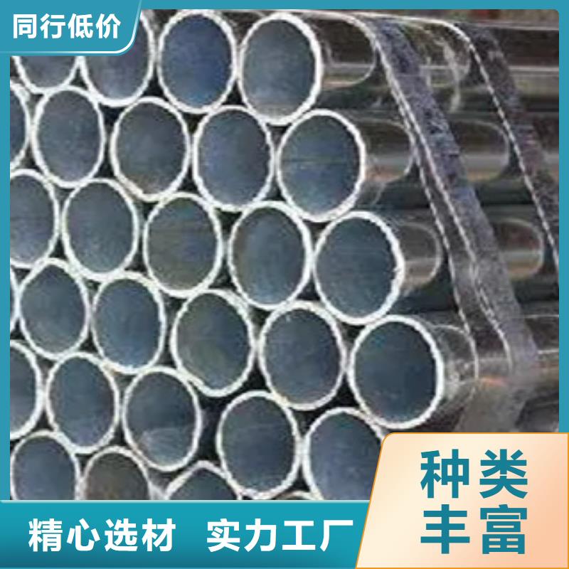 高建钢管耐候板生产厂家多年行业积累