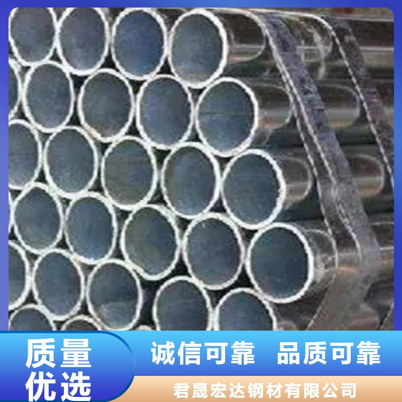 高建钢管桥梁板拒绝差价