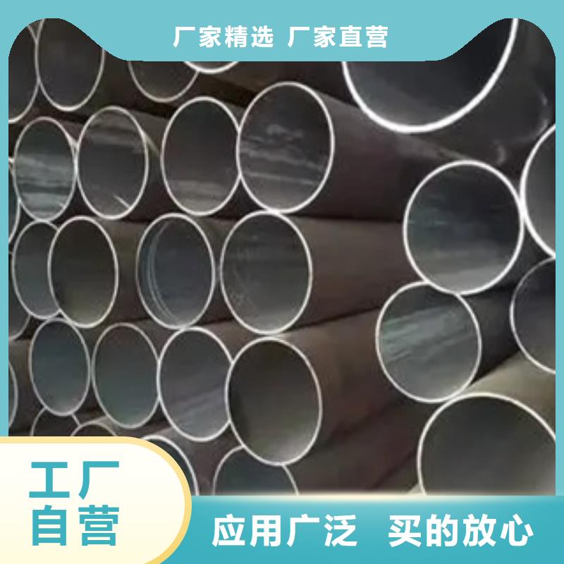 高建钢管耐候板生产厂家多年行业积累