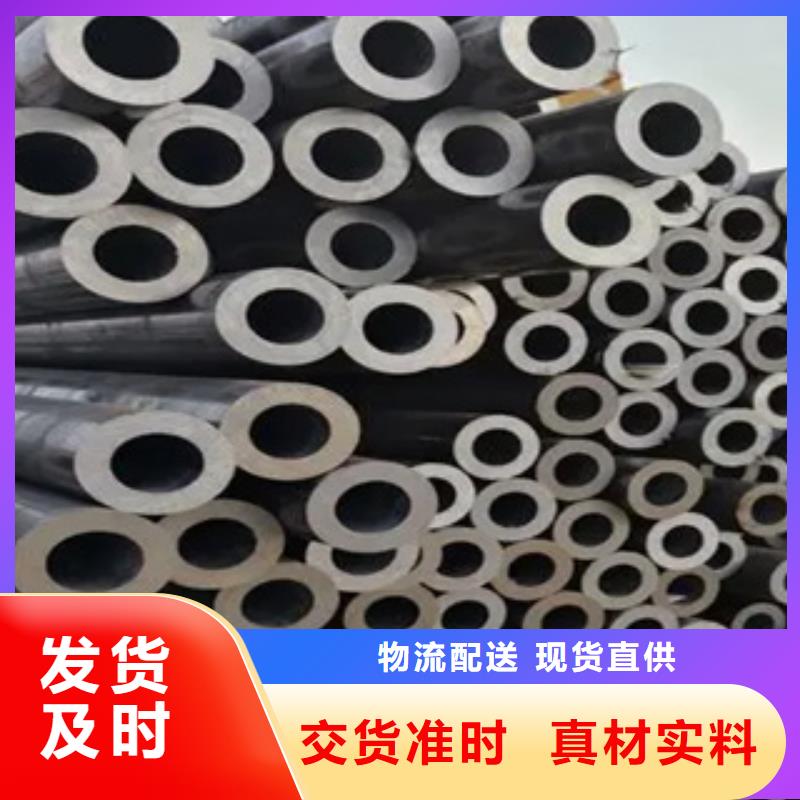 高建钢管耐候板生产厂家多年行业积累