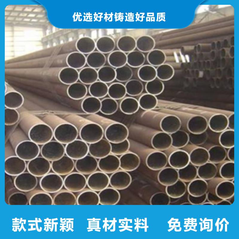 高建钢管桥梁板拒绝差价
