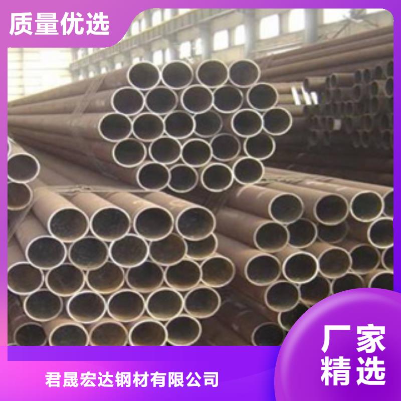 高建钢管耐候板生产厂家多年行业积累