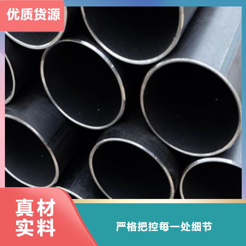 高建钢管船板质检严格
