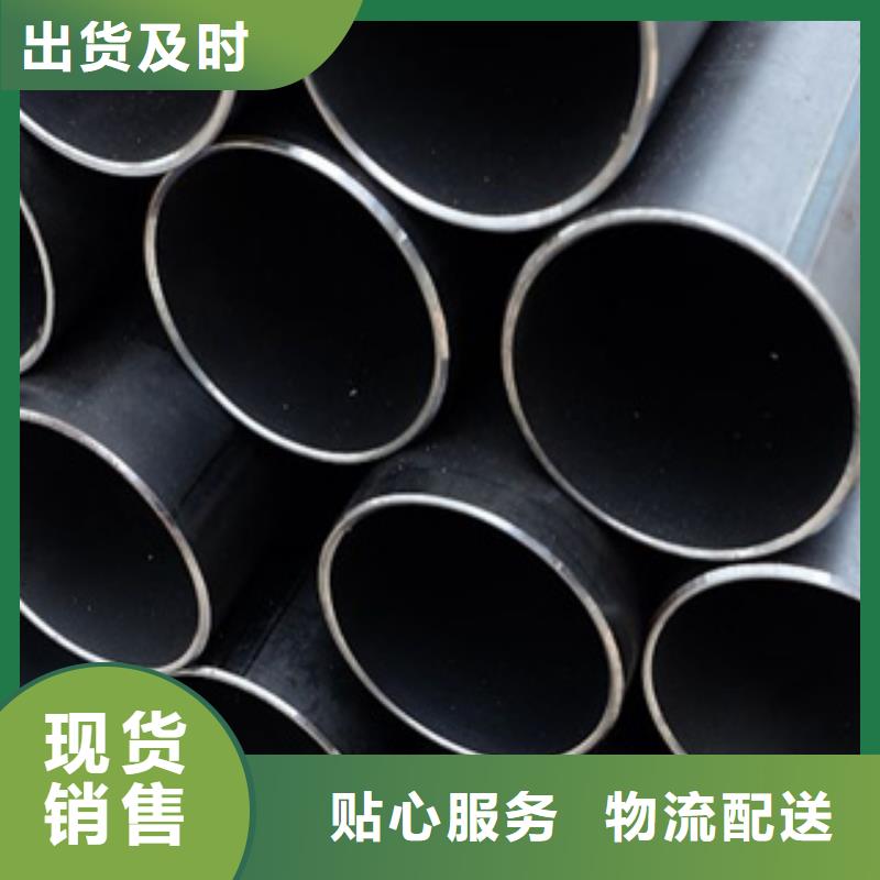 高建钢管桥梁板拒绝差价