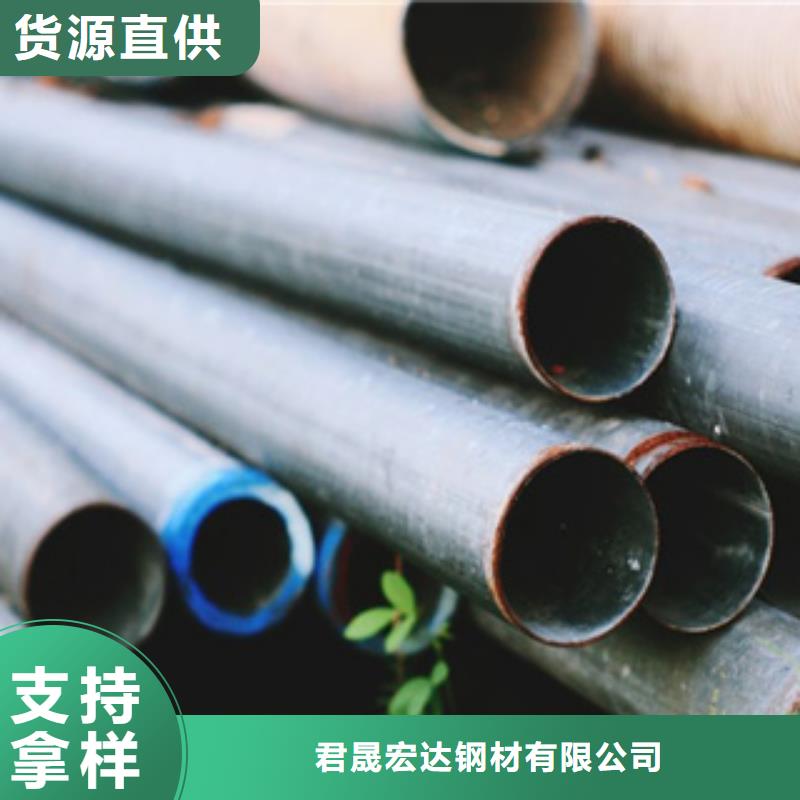 高建钢管桥梁板拒绝差价