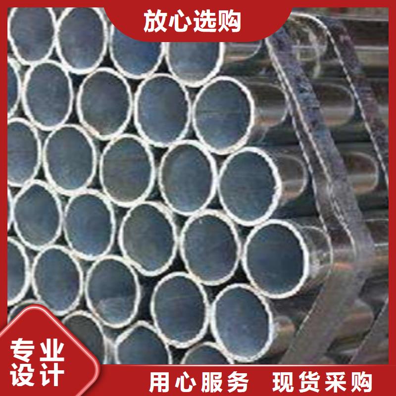 高建钢管船板质检严格