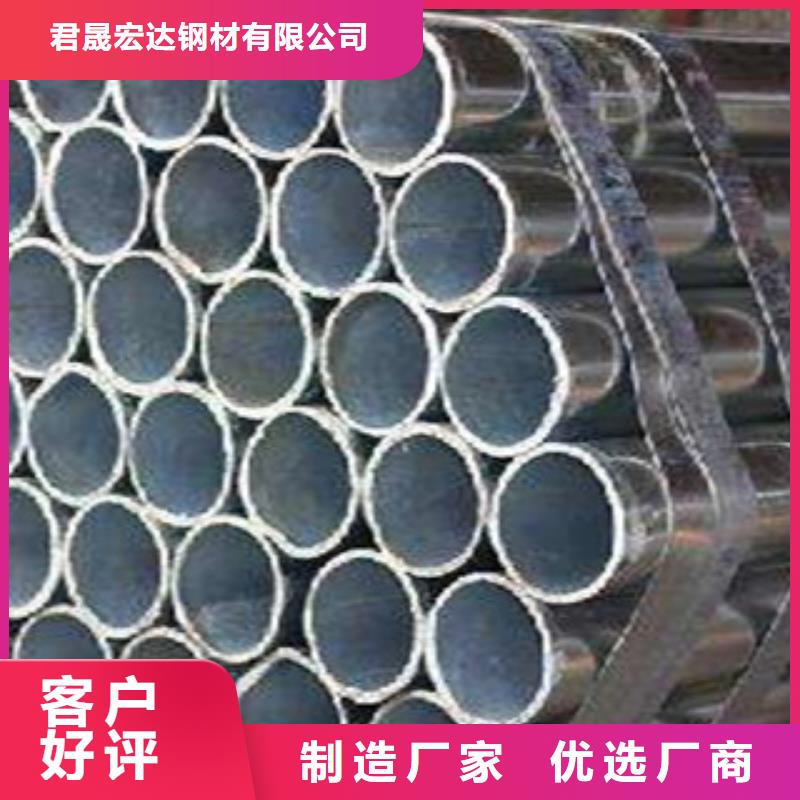 高建钢管耐候板生产厂家多年行业积累