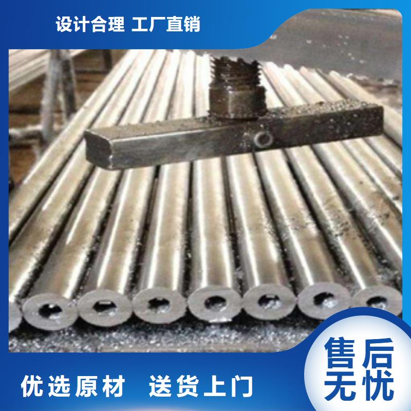 高建钢管桥梁板拒绝差价
