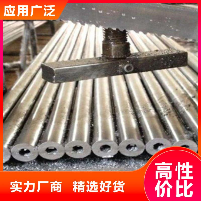 高建钢管船板质检严格