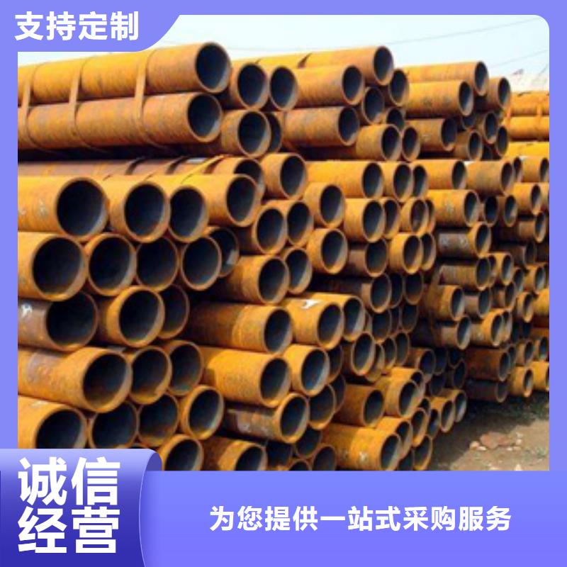 高建钢管桥梁板拒绝差价