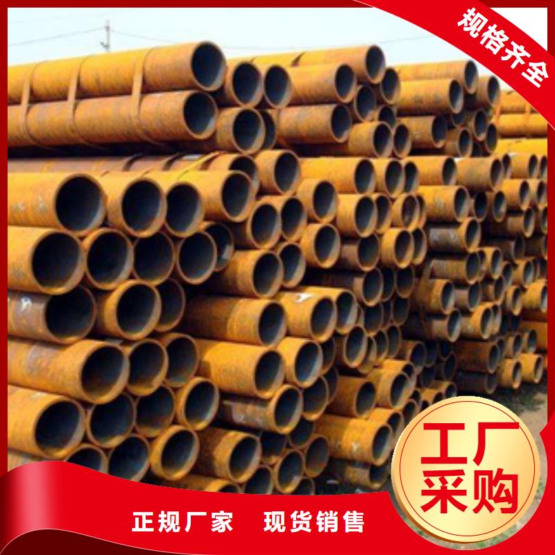 高建钢管船板质检严格