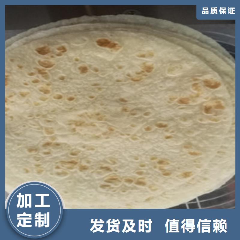 单饼机烙馍机海量现货直销
