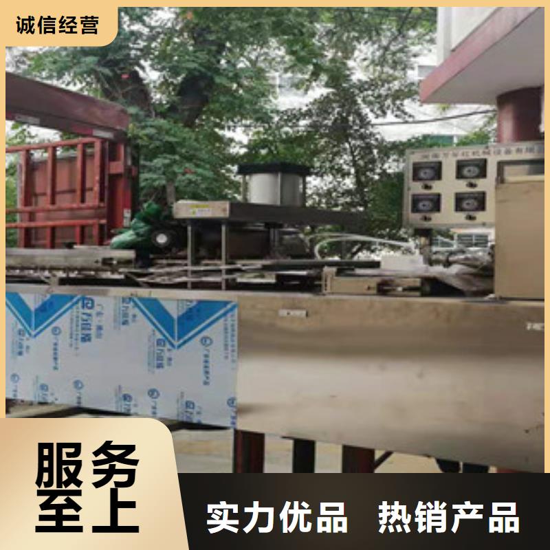单饼机,全自动蔬菜烙馍贴心服务