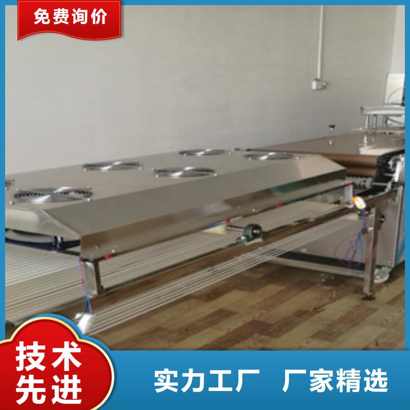 烤鸭饼机视频-湖北省黄石市|西塞山|下陆|孝感|武汉|鄂州|恩施|十堰|襄阳烤鸭饼机-万年红