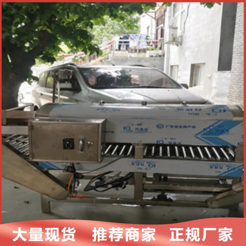 【凉皮机】,鸡肉卷饼机高性价比