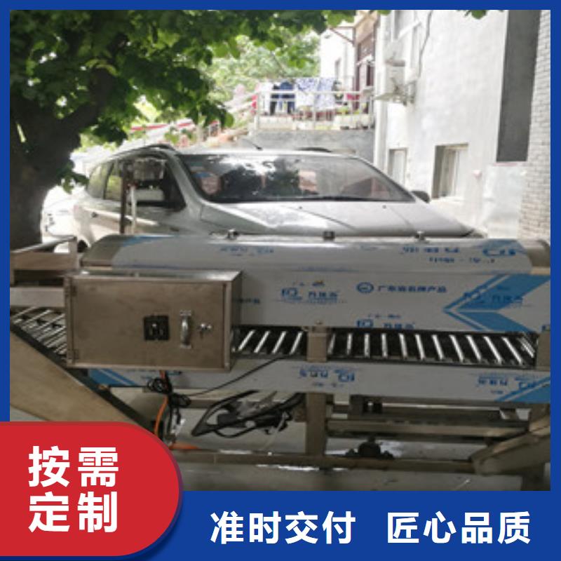烤鸭饼机视频-烤鸭饼机_云南省红河市市场覆盖元阳|泸西|大理|楚雄|怒江|西双版纳等