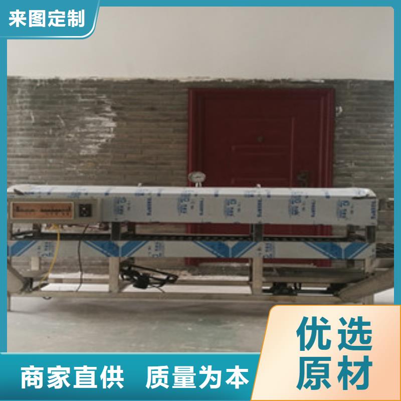 烤鸭饼机视频-烤鸭饼机_湖北省荆门市市场覆盖沙洋|京山|十堰|咸宁|恩施|孝感|荆州等