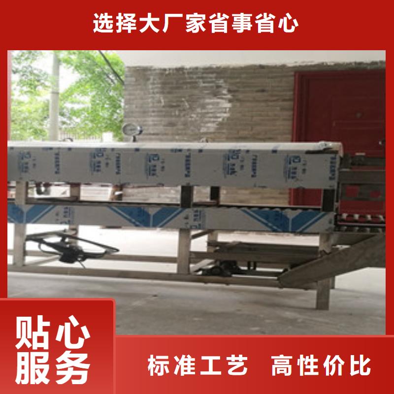 【凉皮机】,鸡肉卷饼机高性价比
