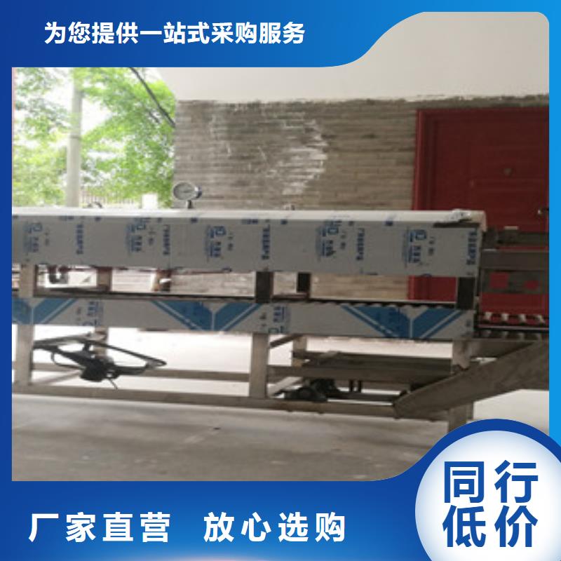 【凉皮机】,鸡肉卷饼机高性价比
