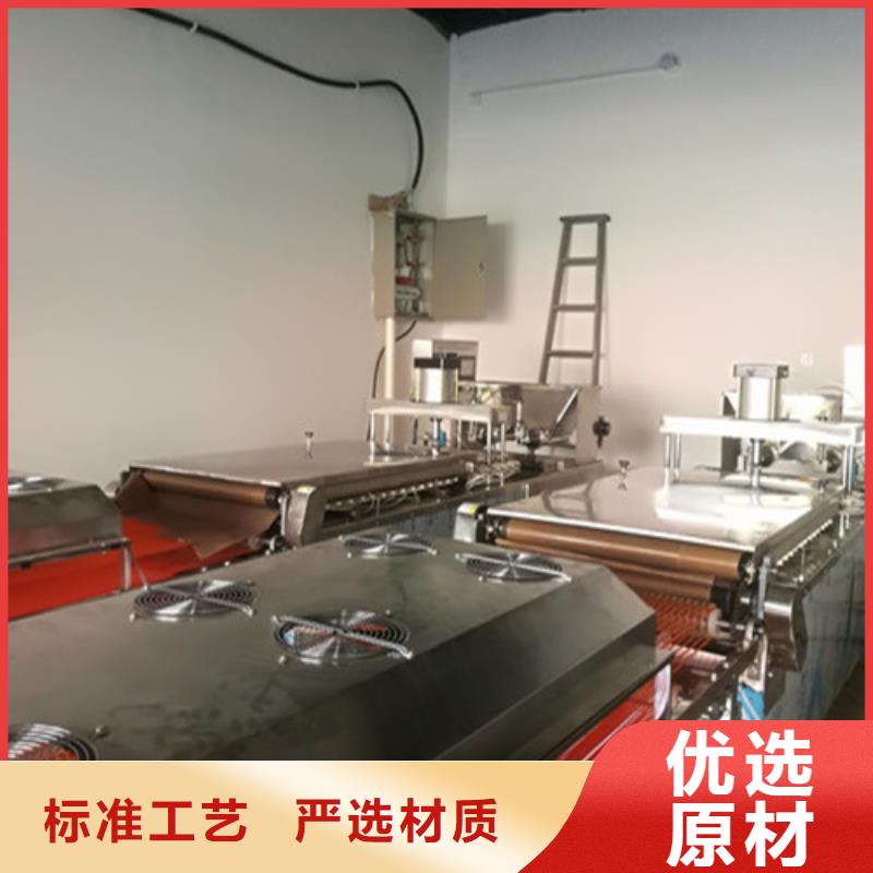 烤鸭饼机视频-烤鸭饼机_内蒙古阿拉善市市场覆盖呼和浩特|锡林郭勒|兴安|呼伦贝尔|乌海|赤峰等