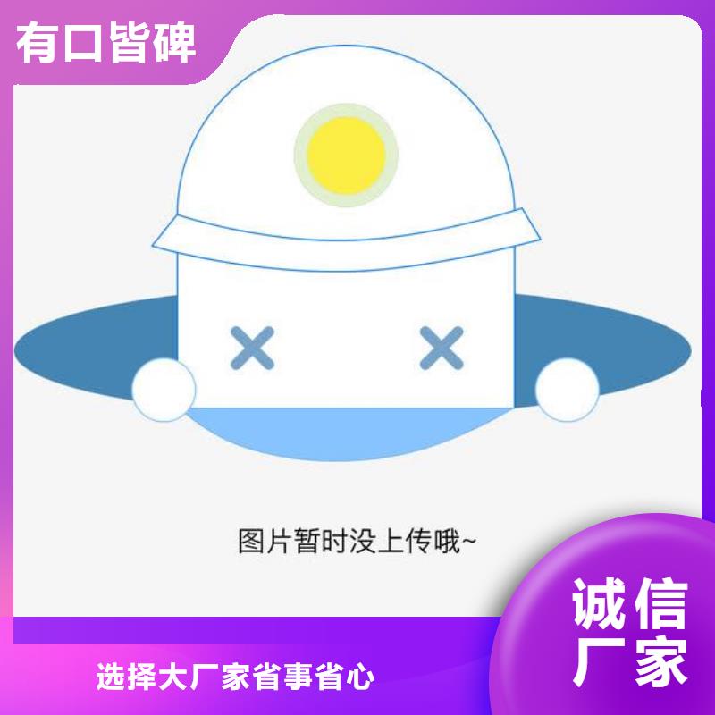 全自动烙馍机多功能烙馍机畅销本地